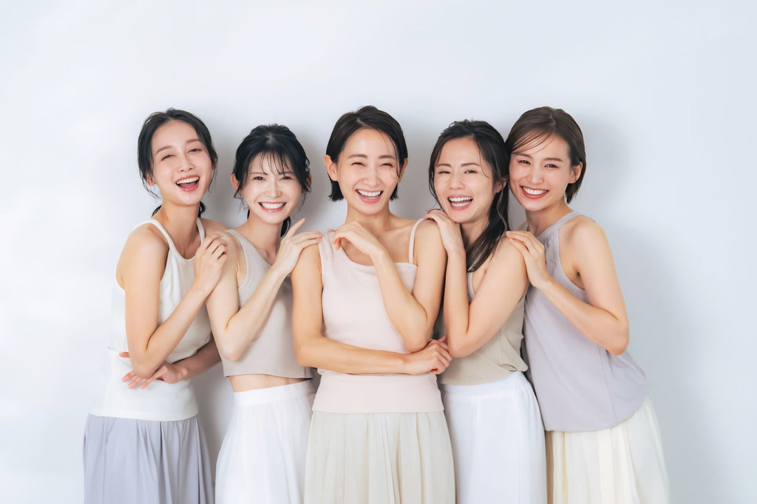Prevent Premature Ageing in Your 30s with the Right Skincare