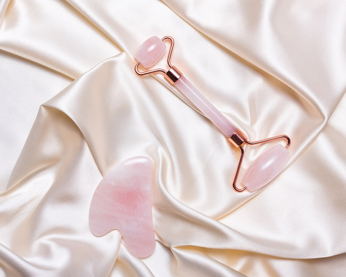 Science or Hype? Is Gua Sha Backed by Real Benefits?