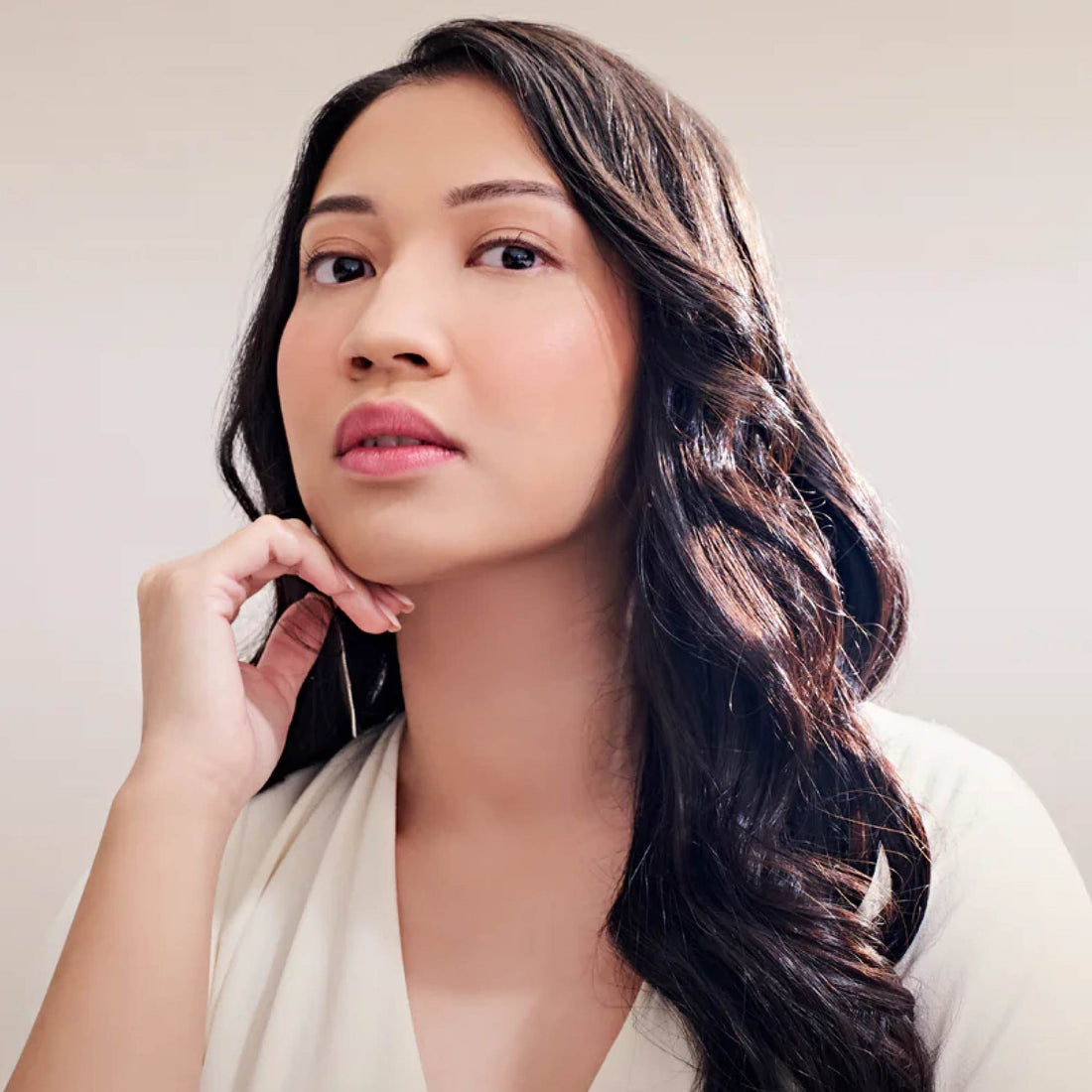 PicoSpot 101: The Beauty Industry’s Latest Brightening Secret