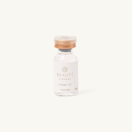 Collagen Lift Ampoule