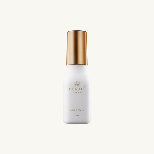 Cell Repair Serum