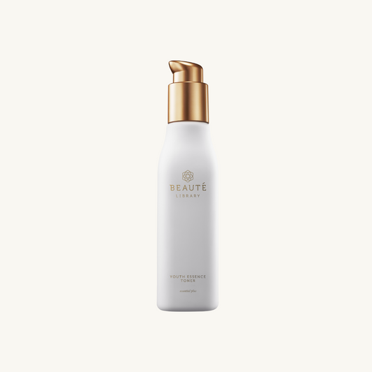 Youth Essence Toner