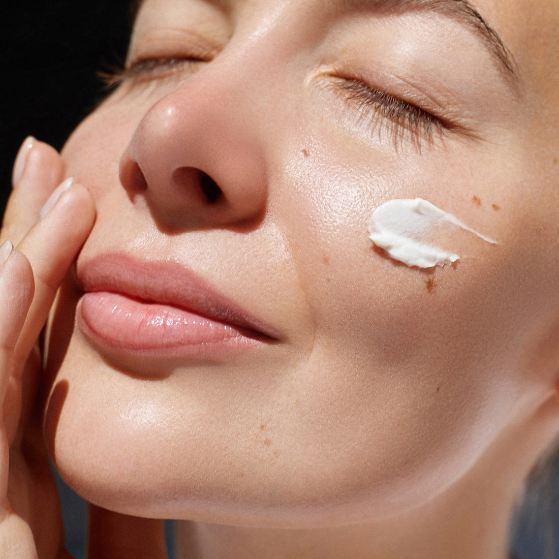 Sunscreen is an important part of skincare to help the skin fight against ageing and skin cancer.
