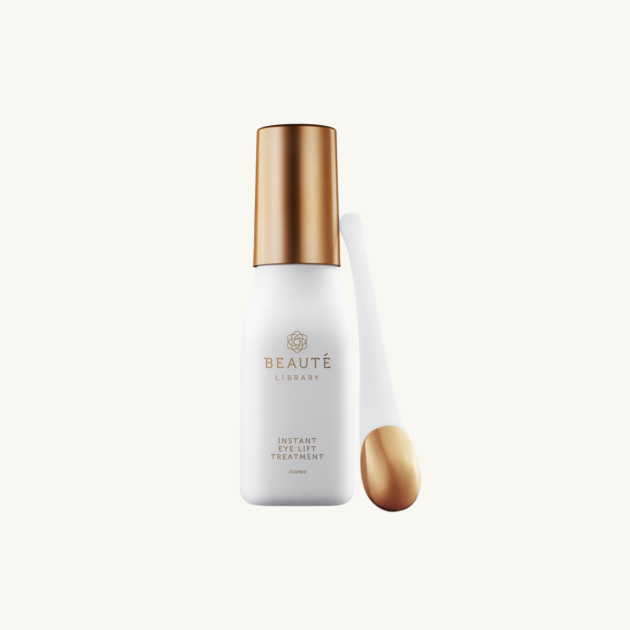 Instant Eye Lift Treatment Essence